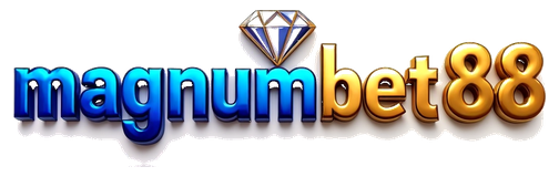 magnumbet88