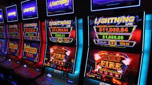 magnumbet88 featured game showcase