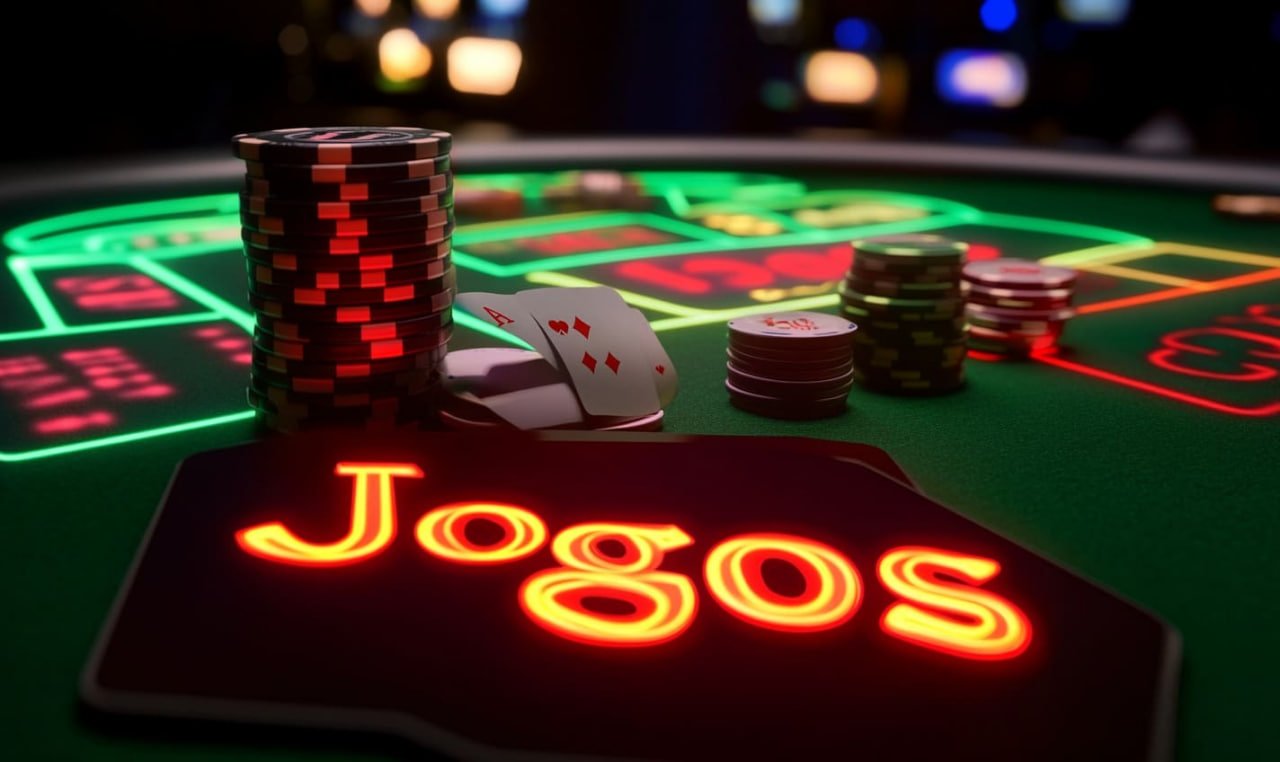 magnumbet88 platform showing sportsbook and casino game sections