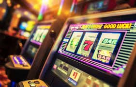 magnumbet88 deposit and account verification process