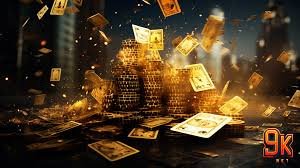 magnumbet88 App 