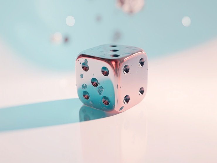 magnumbet88 registration screen for new accounts