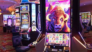 magnumbet88 featured game showcase