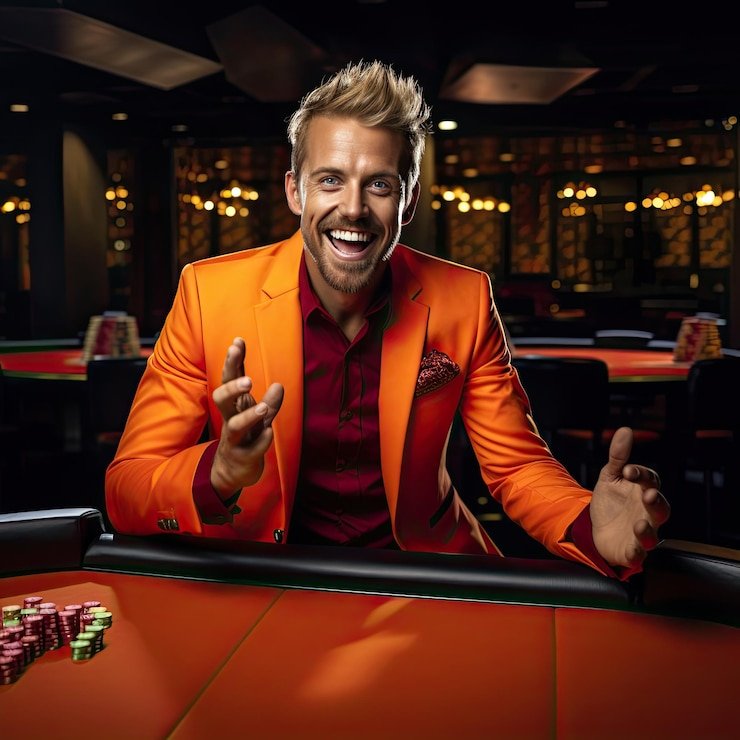 magnumbet88 match fixture with available Correct Score options listed