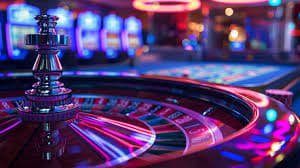 magnumbet88 account showing settled Correct Score bets with payouts