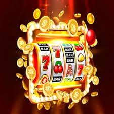 magnumbet88 live dealer studio broadcast