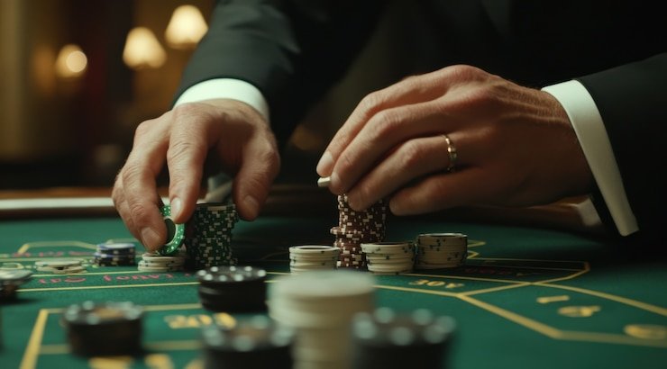 Kode Alam selection interface on magnumbet88 showing number combinations