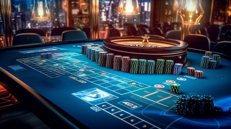 magnumbet88 account showing Kode Alam activity and account balance overview