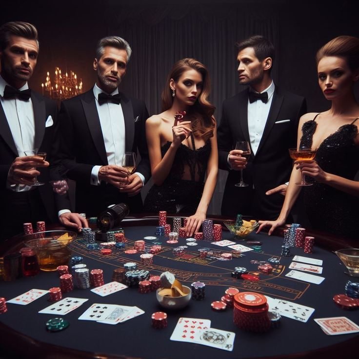 magnumbet88 featured game showcase
