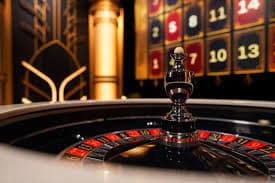 magnumbet88 featured game showcase
