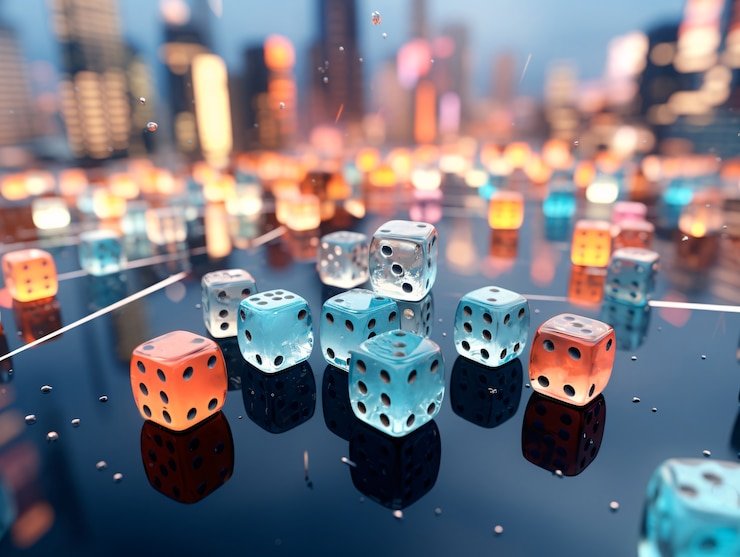 magnumbet88 featured game showcase