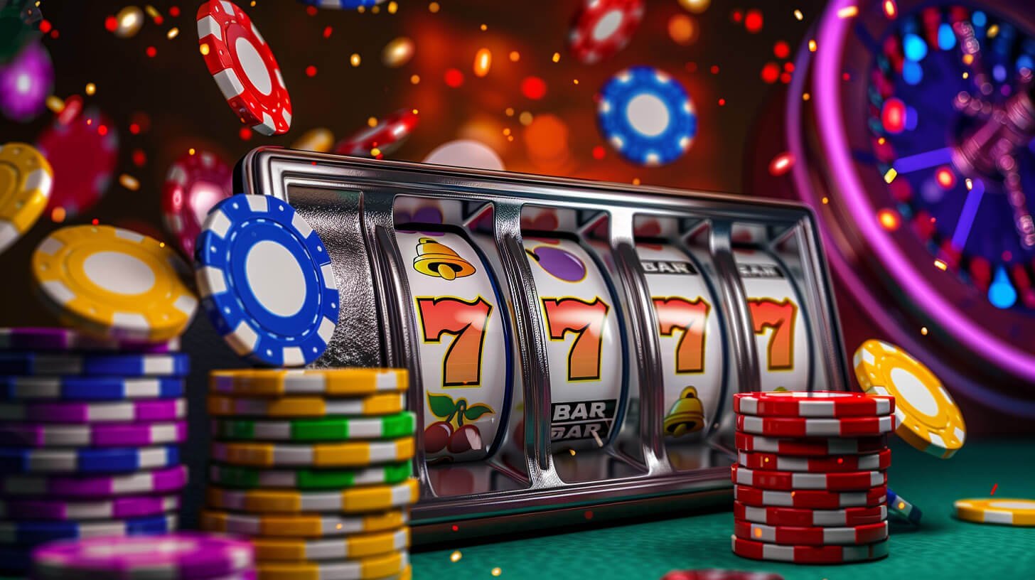 magnumbet88 live roulette wheel with multi-camera broadcast setup