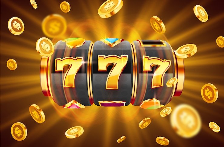 Roulette betting layout showing all available bet types on magnumbet88