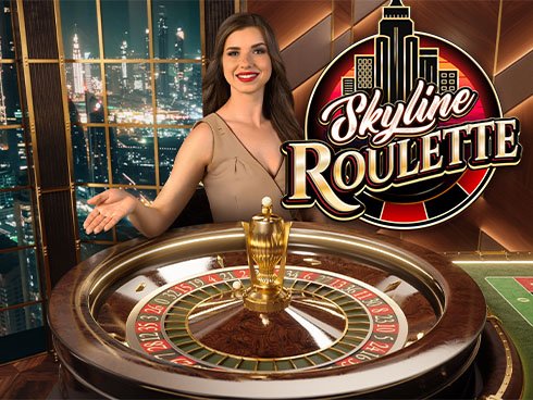 magnumbet88 account dashboard showing roulette session and account balance
