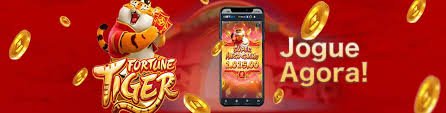 Wild Fireworks game interface showing multiplier climb on magnumbet88